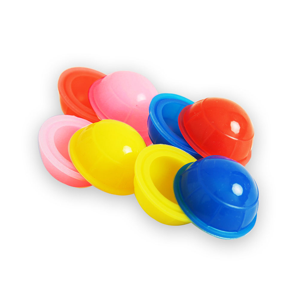 12PCS Silicone Suction Vacuum  - Cupping Therapy Set ulasan dan harga