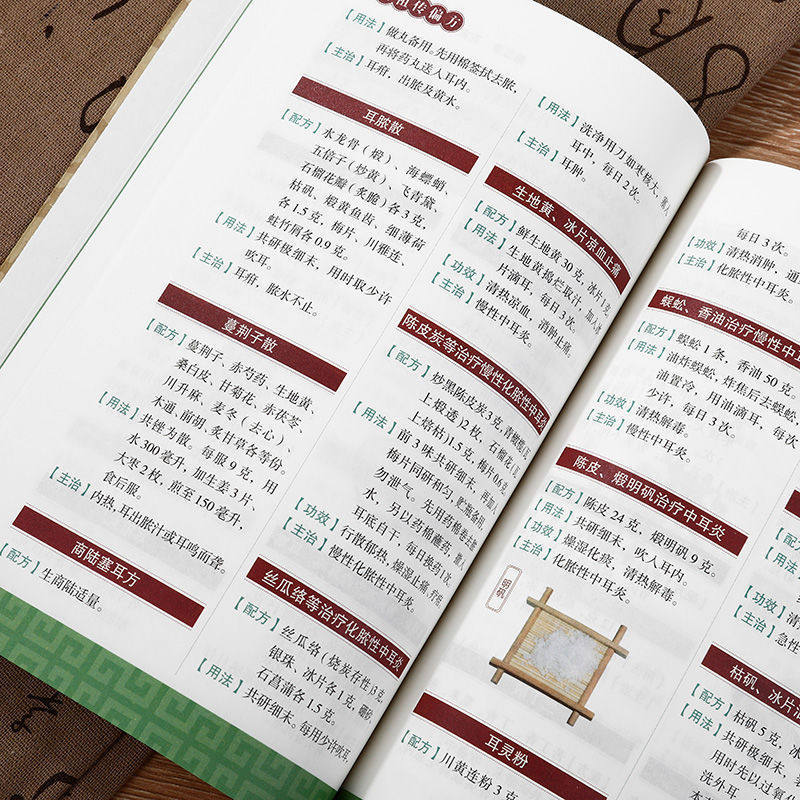Complete Book of Traditional F - Health Wellness Guide ulasan dan harga