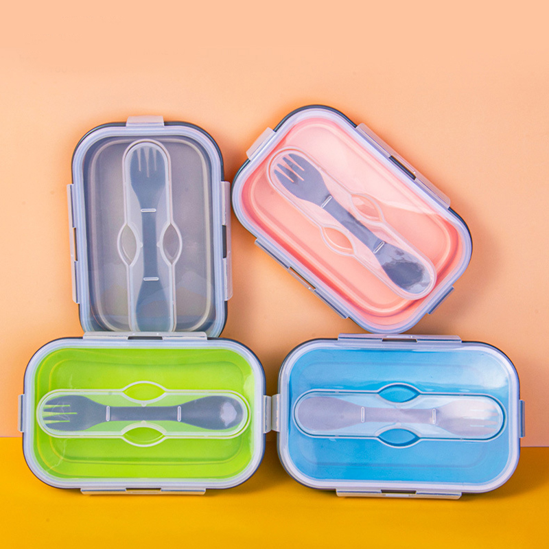 Healthy Portable Collapsible F - Health Wellness Items ulasan dan harga