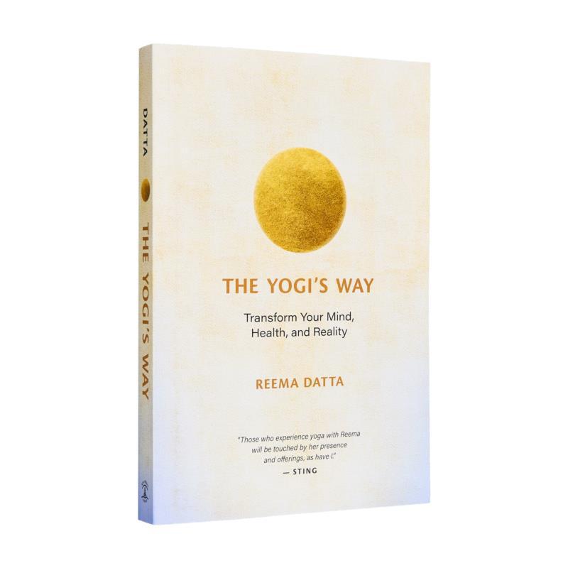 The Yogis Way Transform Your M - Health & Wellness Tablet Cutter ulasan dan harga