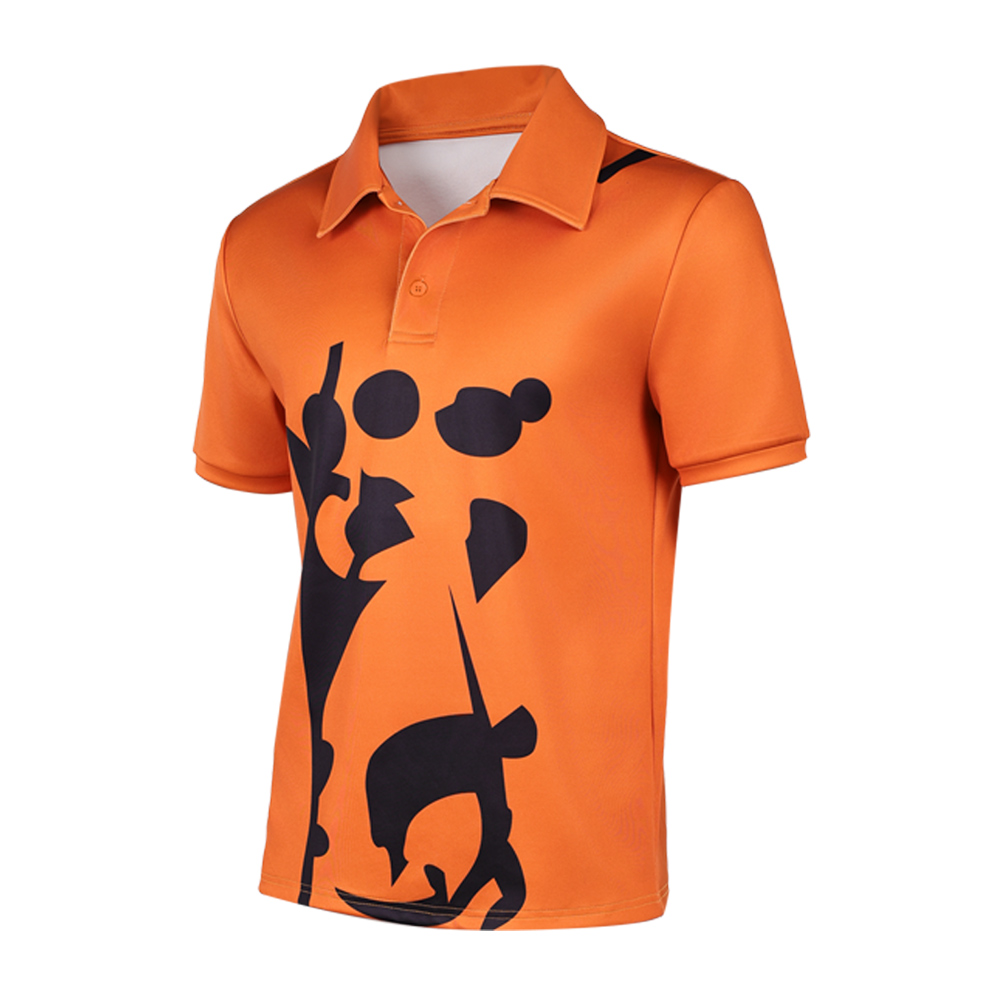 Sanji Cosplay Orange T-shirt C - Health & Wellness Tablet Cutter ulasan dan harga