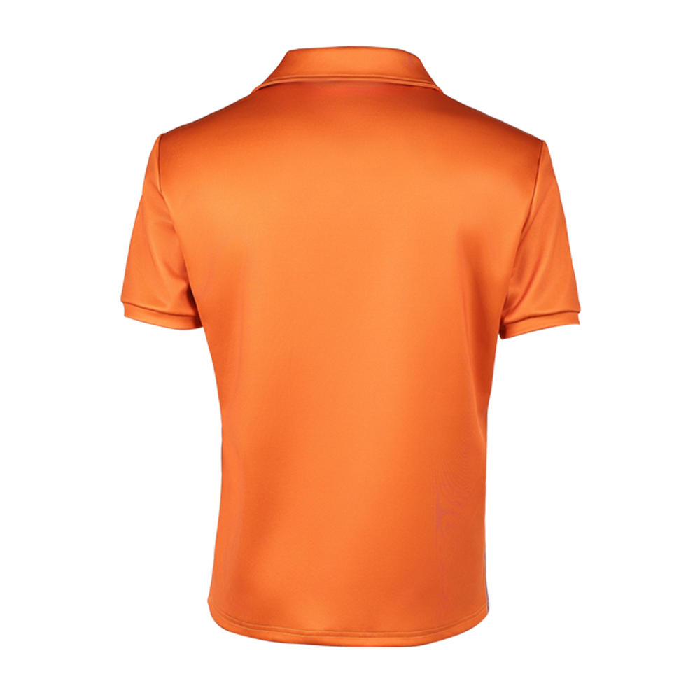 Sanji Cosplay Orange T-shirt C - Health & Wellness Tablet Cutter ulasan dan harga