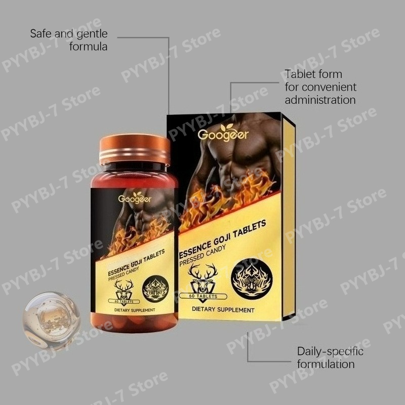 Daily Vitality Boost Supplemen - Health Wellness Day ulasan dan harga