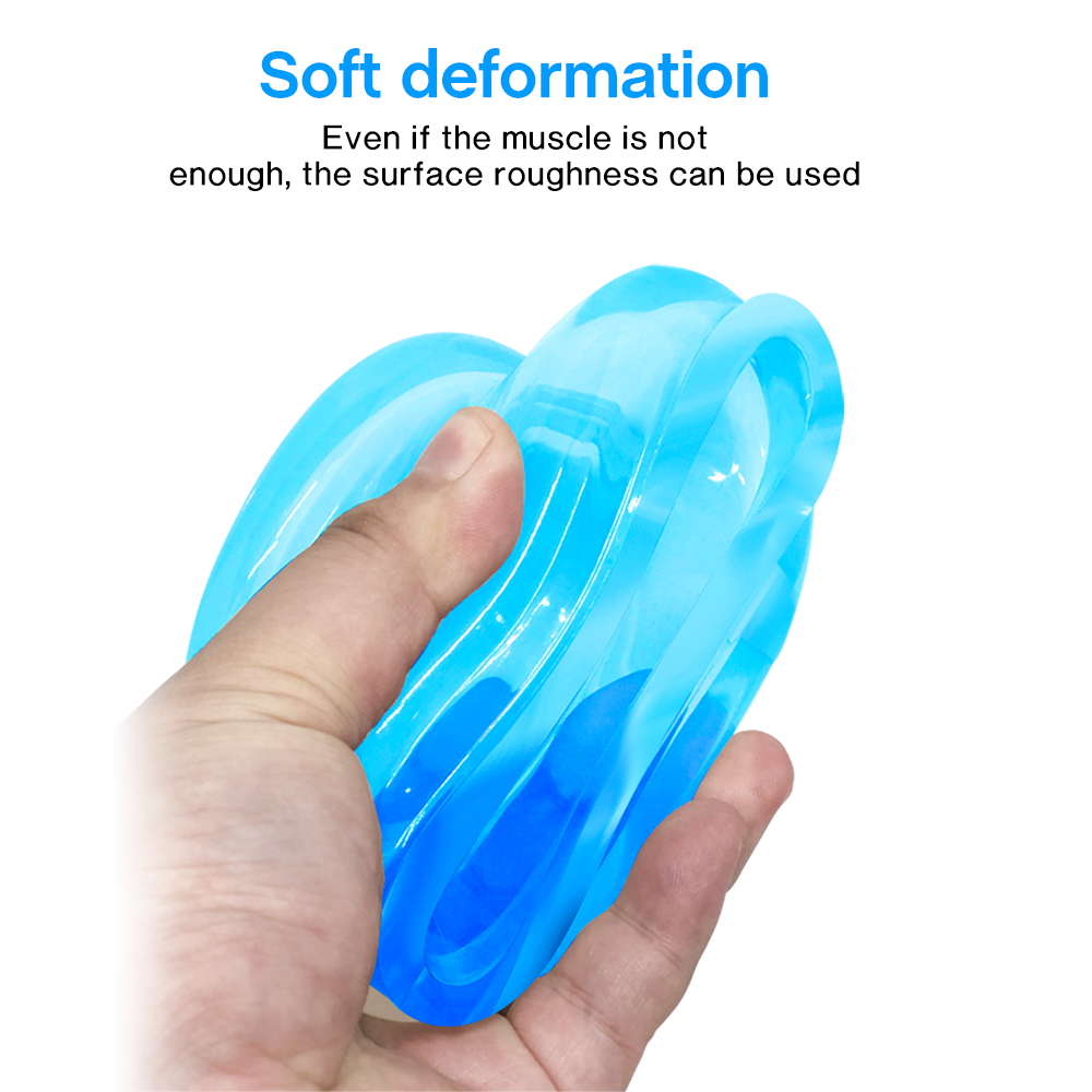 Silicone Vacuum Cupping Set Ma - Cupping Therapy Set ulasan dan harga