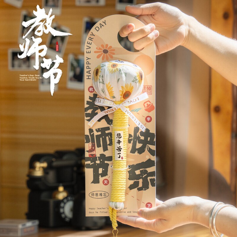 Gingko Leaf Herbal Hammer High - Health Wellness Day ulasan dan harga