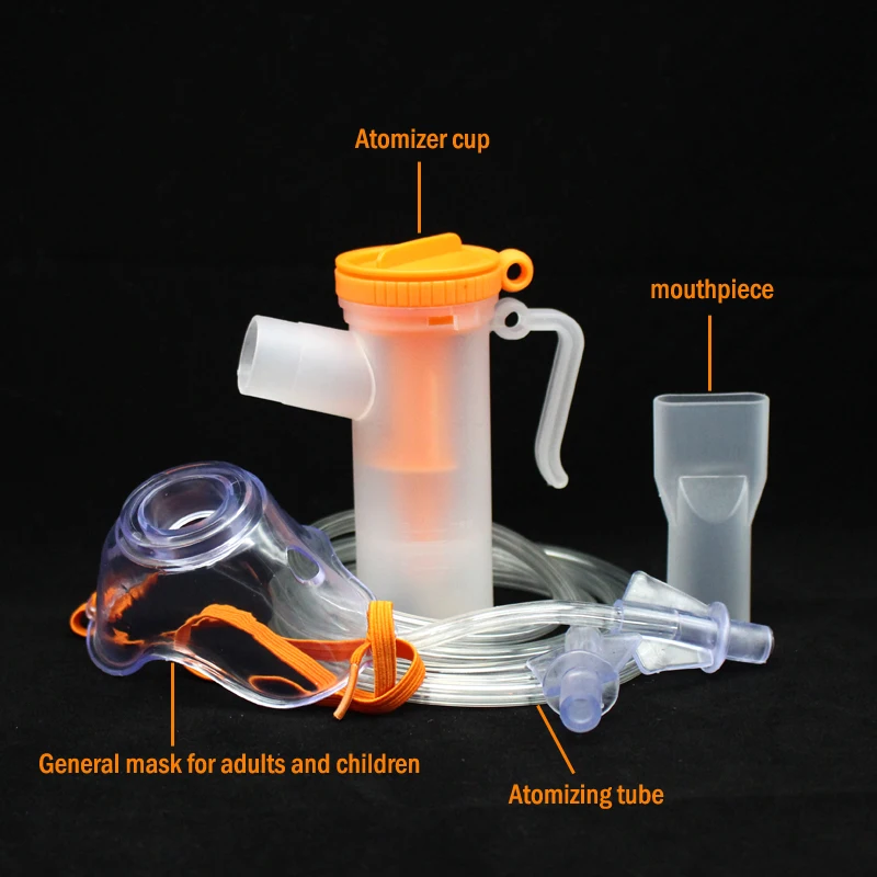 Household Medical Suitable For - Health Wellness Items ulasan dan harga