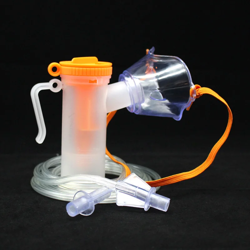 Household Medical Suitable For - Health Wellness Items ulasan dan harga