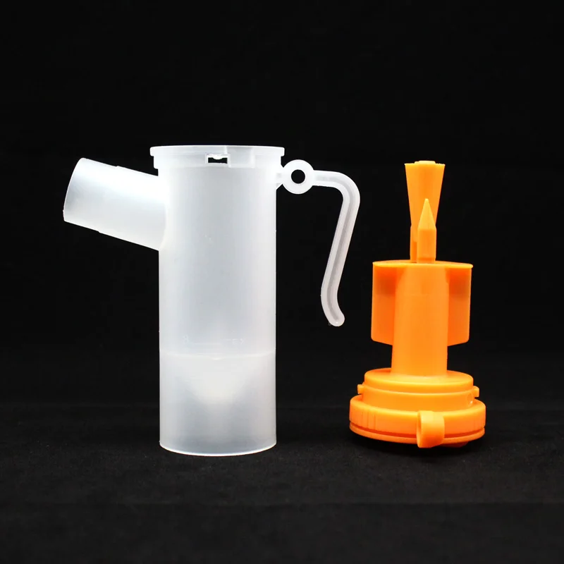 Household Medical Suitable For - Health Wellness Items ulasan dan harga