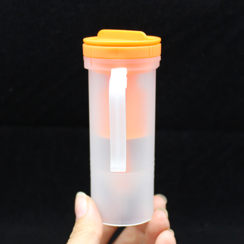 8ml NebulizerTank Cup Universa - Health Wellness Items ulasan dan harga