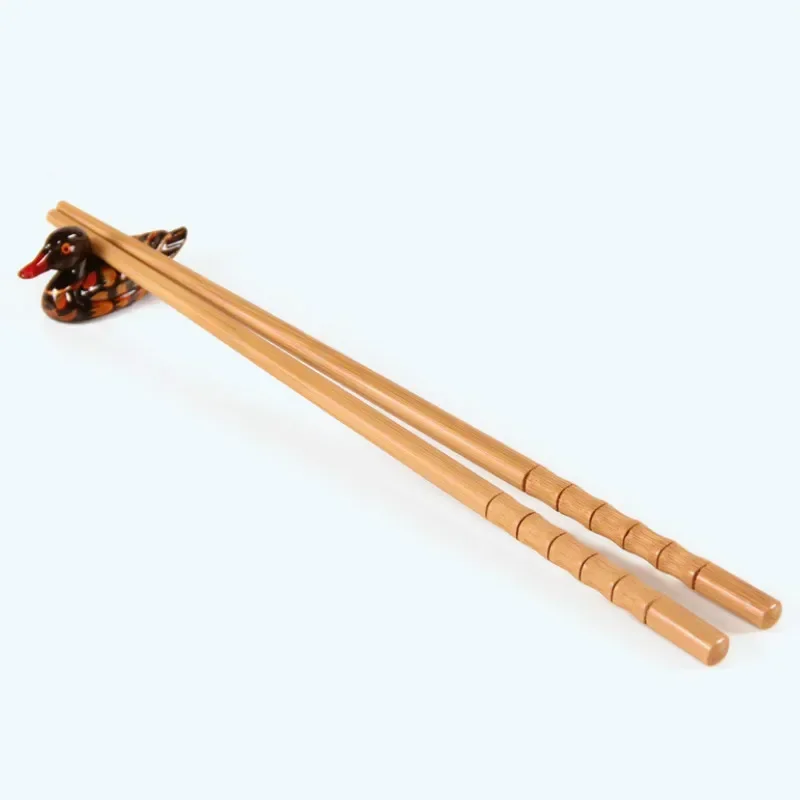5 Pairs Handmade Natural Bambo - Health Wellness Items ulasan dan harga