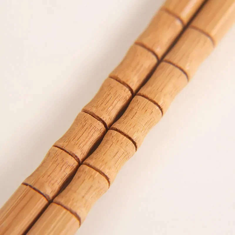 5 Pairs Handmade Natural Bambo - Health Wellness Items ulasan dan harga