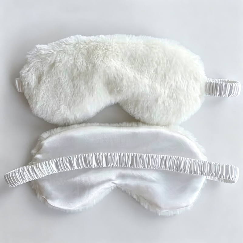 Sleeping Mask Sleeping Blindfo - Health & Wellness Tablet Cutter ulasan dan harga