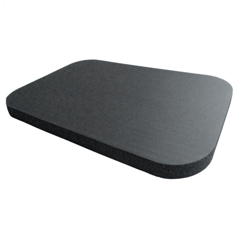 Yoga Knee Pad Cushion Knees Pr - Balance Cushion Disc ulasan dan harga