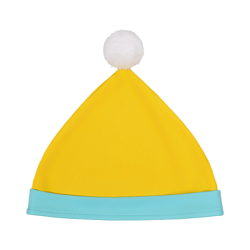 Max Mayfield Cosplay Yellow Bl - Health & Wellness Tablet Cutter ulasan dan harga
