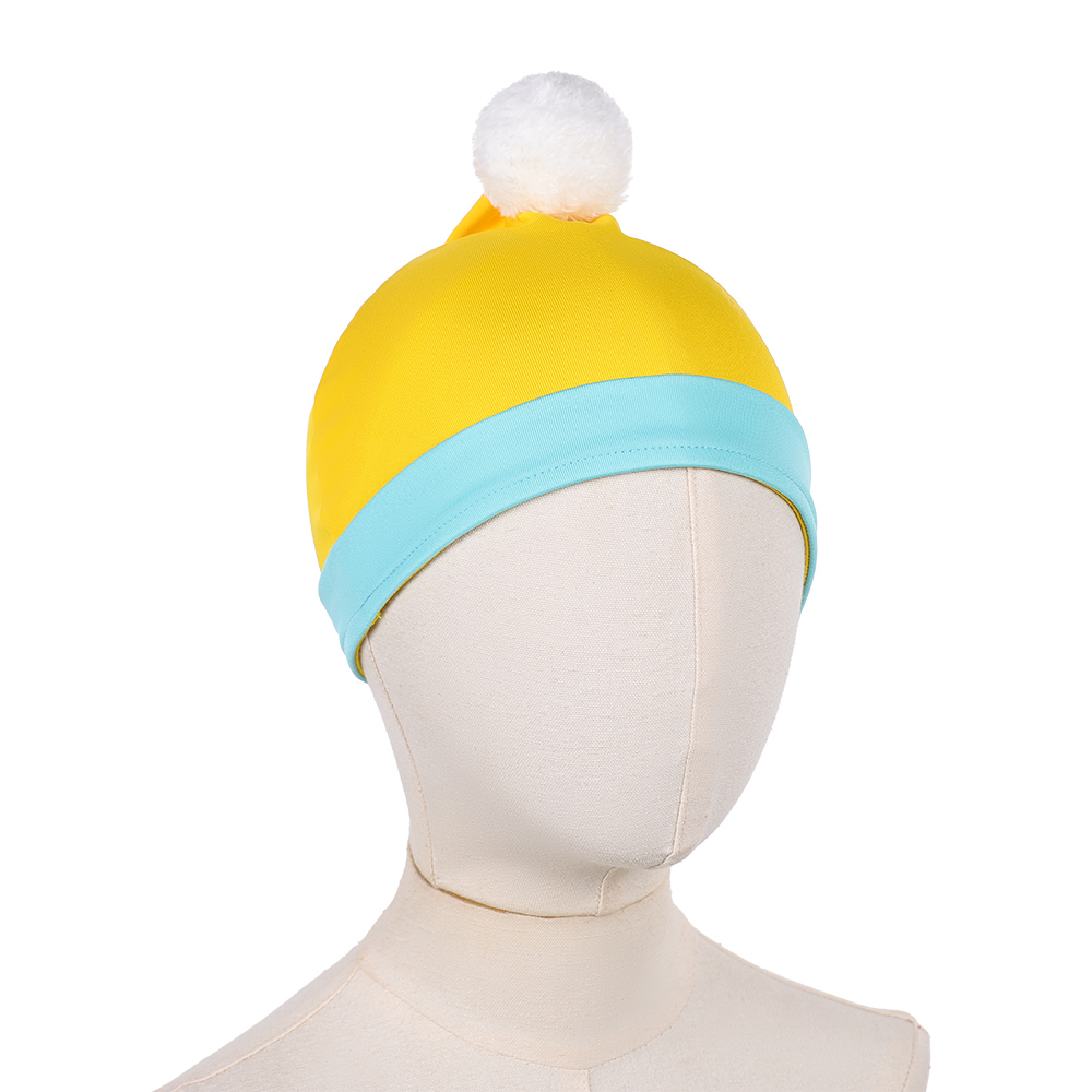 Max Mayfield Cosplay Yellow Bl - Health & Wellness Tablet Cutter ulasan dan harga