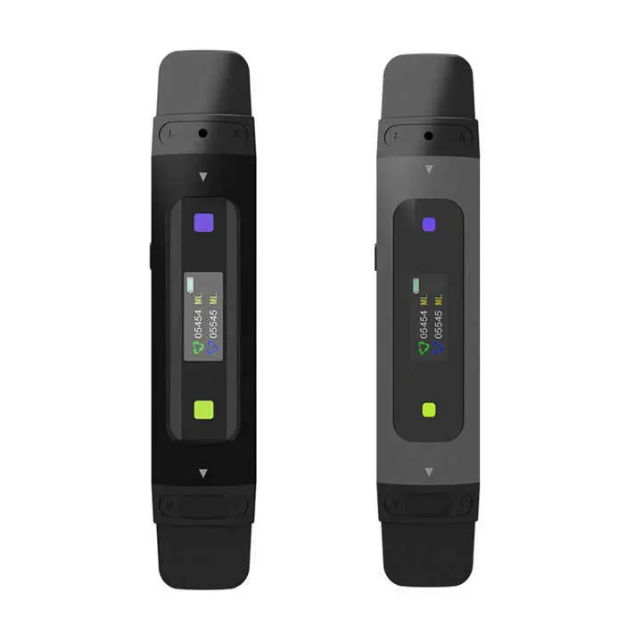High Quality SmartAPP Controll - Health & Wellness Tablet Cutter ulasan dan harga