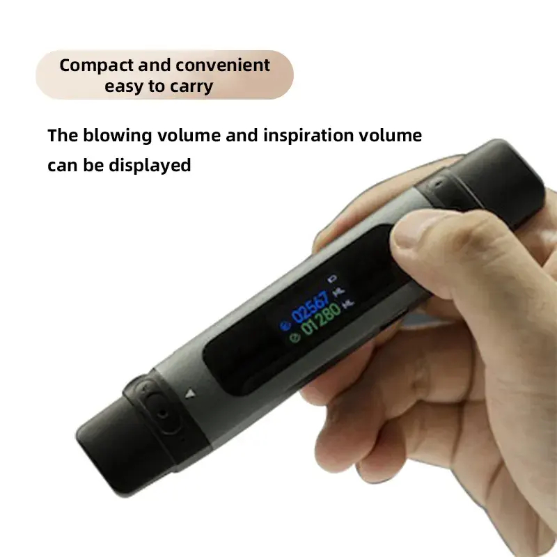 High Quality SmartAPP Controll - Health & Wellness Tablet Cutter ulasan dan harga