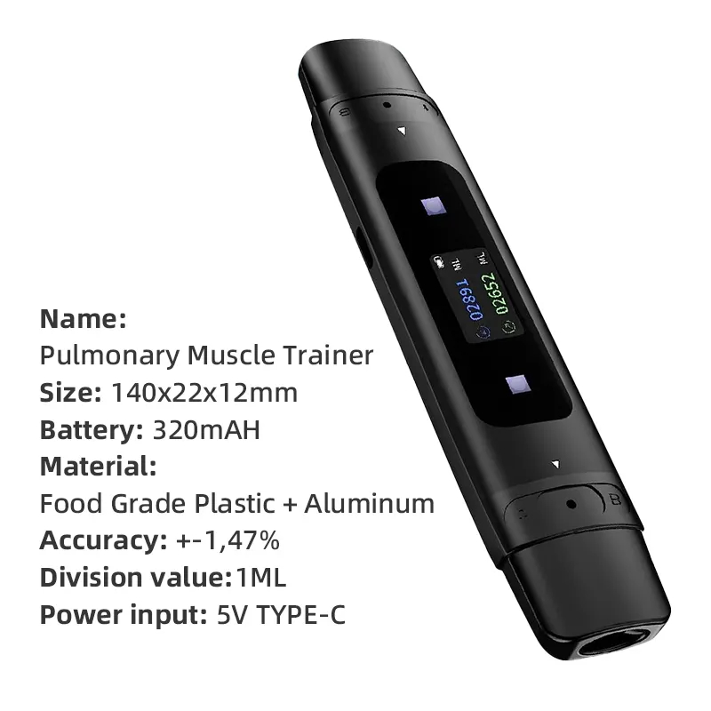 High Quality SmartAPP Controll - Health & Wellness Tablet Cutter ulasan dan harga