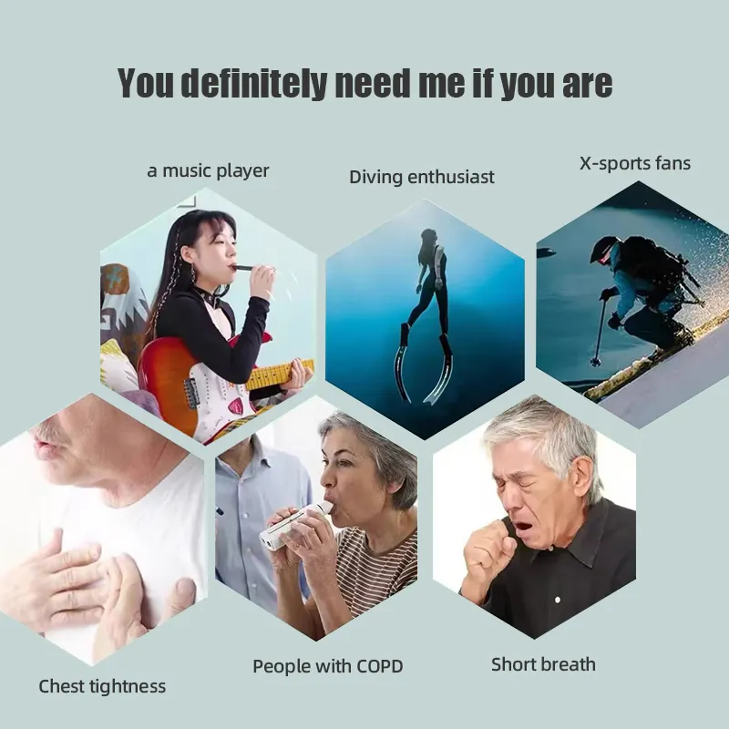 High Quality SmartAPP Controll - Health & Wellness Tablet Cutter ulasan dan harga